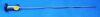 KARL STORZ 10005 AA Scope