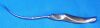 SNOWDEN-PENCER 88-5081 Dissector