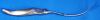 SNOWDEN-PENCER 88-5081 Dissector