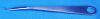 V. MUELLER OS4160-009 Retractor