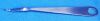 V. MUELLER OS4160-010 Retractor