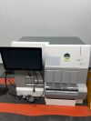 BIOMERIEUX Vidas 3 Immunoassay Lab Analyzer