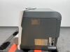 BIOMERIEUX Vidas 3 Immunoassay Lab Analyzer