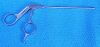 STRYKER 300-034-703 Instruments