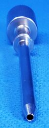 LINVATEC 9827 Cannula