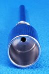 LINVATEC 9827 Cannula
