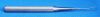 ACROMED 2050-21 Retriever