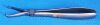 RICHARDS 11-6442 Removal Tool