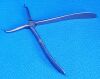 RICHARDS 11-6442 Removal Tool