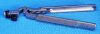 KARL STORZ 33138 Handle
