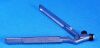 KARL STORZ 33138 Handle