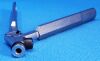 KARL STORZ 33138 Handle