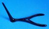 SSI ULTRA 63-2184 Speculum