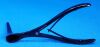 SSI ULTRA 63-2184 Speculum