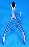 ORUS 3714213 Instruments