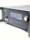 FLUKE BIOMEDICAL QA-ES III Electrical Surgical Tester