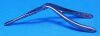 JARIT 405-150 Forceps