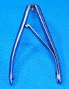 JARIT 405-150 Forceps