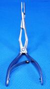 JARIT 405-150 Forceps
