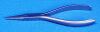 V. MUELLER OS3075 Pliers