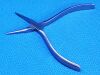 V. MUELLER OS3075 Pliers