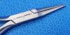 V. MUELLER OS3075 Pliers
