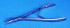 SBH 210-641-150 Forceps