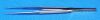 JARIT 279-149 Forceps