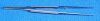 JARIT 279-149 Forceps
