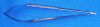 WEXLER SL 0740.1F Scissors