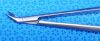 WEXLER SL 0740.1F Scissors