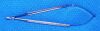 BOSS 98-6505 Scissors