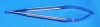 BOSS 98-6505 Scissors