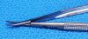 BOSS 98-6505 Scissors