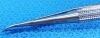 BOSS 98-6505 Scissors