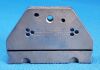 STRYKER 7650-5008 Distal Block