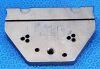 STRYKER 7650-5008 Distal Block