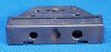 STRYKER 7650-5008 Distal Block