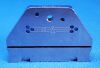 STRYKER 7650-5010 Distal Block