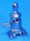 STRYKER 6541-4-805 Impactor / Extractor