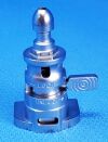 STRYKER 6541-4-805 Impactor / Extractor