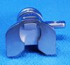 STRYKER 6541-4-805 Impactor / Extractor