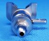 STRYKER 6541-4-805 Impactor / Extractor