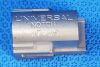 STRYKER 7650-3377 Notch