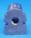 STRYKER 7650-3377 Notch