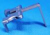 STRYKER 7550-0017 Sizing Guide