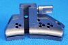 STRYKER 7650-1163R Guide