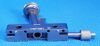 STRYKER 7650-5901 Instruments