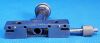 STRYKER 7650-5901 Instruments