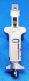 STRYKER 6541-5-601 Adjustment Block